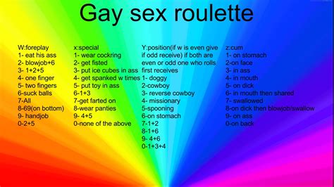 gay fap roulette|Free Random Video Chat .